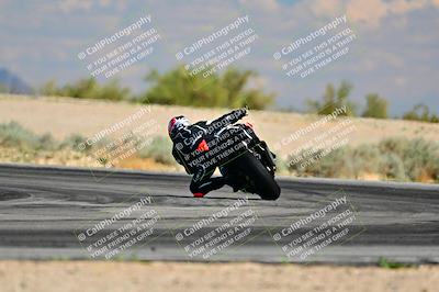 media/Mar-25-2024-Moto Forza (Mon) [[8d4319bd68]]/3-Intermediate Group/Session 5 (Turn 4 Backside)/